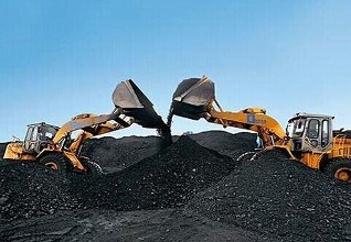 神木某洗煤廠 神木某洗煤廠